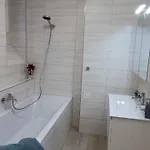 Aparthotel Praha 4* Praag