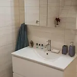 Aparthotel Praha 4*