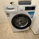 Aparthotel Praha 4*